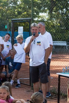 Bild 5 - Ostsee Cup